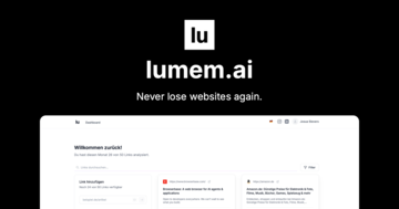lumem.ai