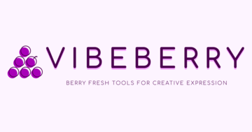 VibeBerry